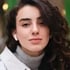 federica